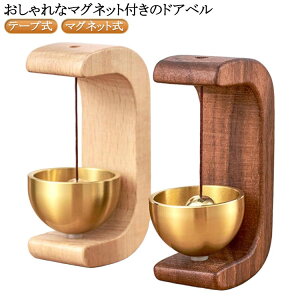  _ hA hA  ؐ J u^   hA`C ǖ Vv  hAx