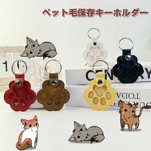 gїp v[g U[ voL[z_[ ю[ ybgЂ є[e i{ObY obO`[ L[