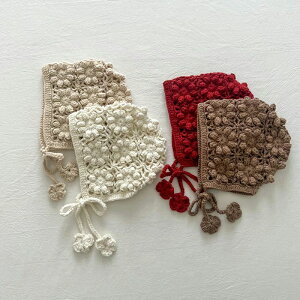 2΂܂ł oYj oY ̎q   xr[ Ԃ H~ xr[t@bV xr[Xq Lbv ҂ 