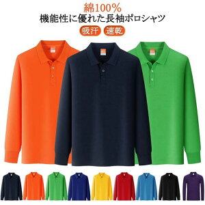 ʊw X|[c StEFA jtH[ rY| hC gbvX Rbg  z n |Vc StEFA Ȓ