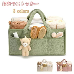 "   oY[ԍڗsp[obNԂ oYj oXPbg JS IcXgbJ[ xr[pi[obO