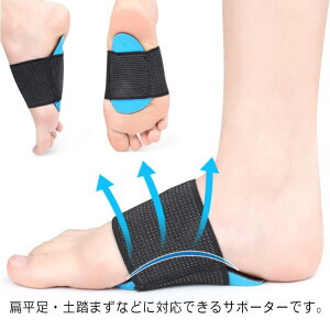 4  ~ Y fB[X C\[ Xr pbh A[`T|[^[ G΍ Ռz y܂ X|[c Ε