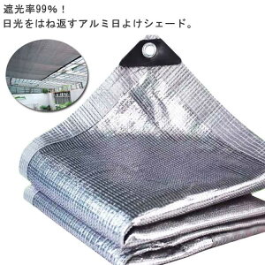 K[f  Lv x_  I[jO V[g ډB g ȃGl O ډB O VF[h 悯XN[ O