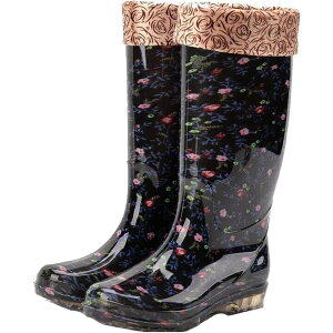 Xm[u[c GWjAu[c O h h E₷ Sh  C CV[Y fB[X