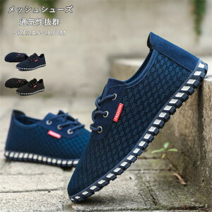 t ʋ s U ^p tH[} ItBX JWA ނ AEghA  X|[c 傫TCY C ʋC