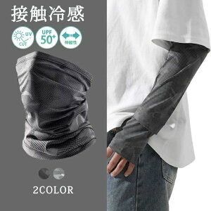 v[g St ^ ] X|[c h Ɨp 싅 UVJbg Ăh~ rJo[ lbNK[h tFCXJo[ ⊴