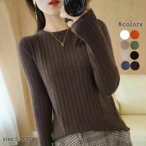 ujbg g JV~A^b` E[ ӂ H~  傫TCY  Jbg\[ Z[^[ gbvX