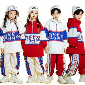 180 170 160 150 140 130 120 110 \ Cxg Xg[g hn k-pop Opc Xg[g jZbNX ZbgAb