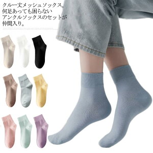 Jt n hL R LȂ Ȃ ʊw ʋ   z  XN[ Z q w   bV  