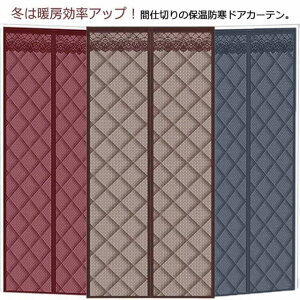  hA hA ȓd΍ ȃGl g[UP h h h ۉ fM tȒP ŕ܂  Ԏd؂