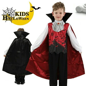 nEBߑ  RXvVi  RX`[ RXv @pCA hL RE opCA zS j̎q q