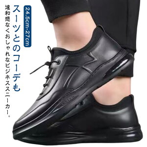 Xj[J[ ubN  ʋ y YV[Y C h rWlXXj[J[ Ȑ tH[} RtH[gV[Y vC