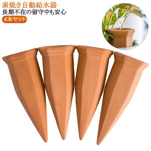 K[fjO ƒ؉ v^[   엿 t ϗtA  A } ȒP A ƒp 璆S