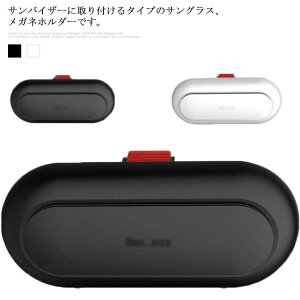 ԓ[ J[hz_[ K tȒP KlP[X {bNX [ ԗp Klz_[ TOXP[X