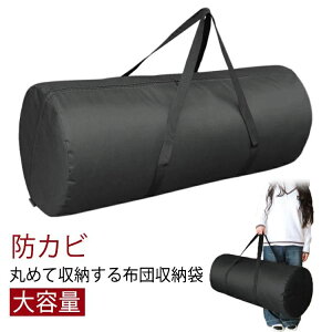 cu  N[[bg Ă [ |zc zc[ [ Hѕzc ~^ zc[P[X hJr zc[