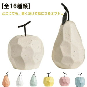 CX^f Vv RpNg G  fBXvC NX}X u rO  CeAIuWF u k