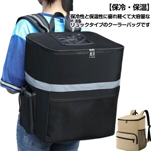   y W[`obO ۉ ۗ ۗ⃊bN N[[obO N[[ Lv N[[{bNX AEgh