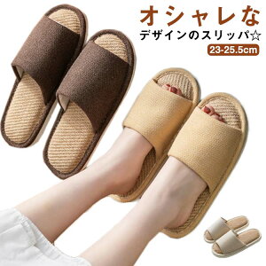 Jbv I[V[Y  [V[Y  fB[X Y qp ~ H  t Xbp