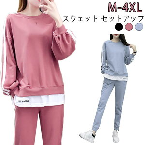  傫 C [EFA XEFbgpc 傫TCY  fB[X  W[W ZbgAbv Zbg ㉺