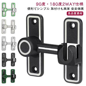 tbv ] sv  hAbN hAobN hAߋbN 90x/180x p t  90x/180x 