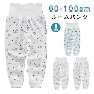 K[Y {[CY j̎q iCgEFA [EFA Y{ pW} Ԃ xr[ q LbY tpc pc