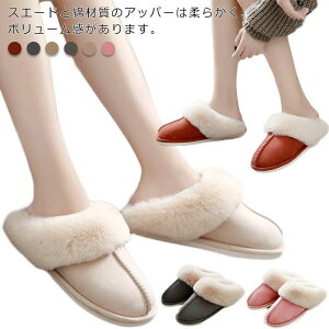 fB[ t@[  킢 g  qp Xbp Y [V[Y  tFCNt@[ ~p jp