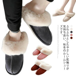 At@[ k  ₦΍ h  XEF[hT_ Xbp [V[Y g  Y fB[X