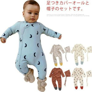 x Ԃ _炩 Rbg 100  V Ԃ ~ H  xr[ 2_Zbg Xqt Jo[I[ 