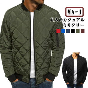 AE^[ Xgb` LeBO h  h u] WPbg MA-1 _EWPbg ~ y g ȓ Y