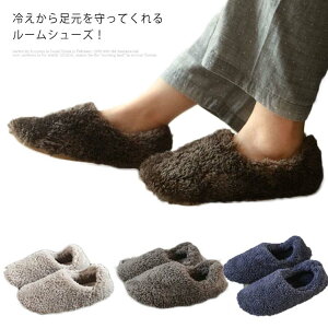 ΍ ₦΍  h ΂  Y [Xbp ƕt H~p Xbp  ~p