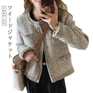 ؍t H~ Ă΂ JWA ꂢ cC[h V[g  m[J[ AE^[ fB[X tWw WPbg