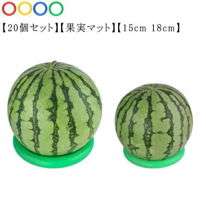  ~ ފ XCJT|[g p t[c}bg XCJ}bg ~