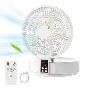 ܂ݎ É @ y^C}[@\t?LEDfBXvC\?Rtz U