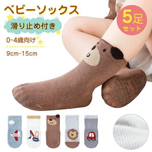  V V[g Aj} v Lk ʋC Rbg Z ~   \bNX u5Zbgvxr[ C