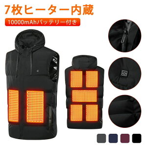  3i d dMEFA q[^[xXg MxXg dMWPbg q[^[xXg 7q[^[ t[ht obe[t