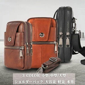 z xg|[` EGXgobN X}z X}zobN X}z|[` Y