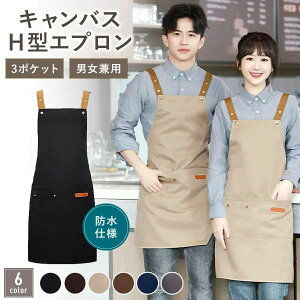 LpX 100  n   Ԃ Mtg ̓ k l 킢 [NGv fB[X Ԃ邾 