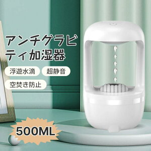  g X`[ u^Cv  ^N 500MLe A`OreB