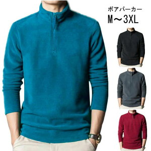 nClbNV N g[i[ YEFA St   ~ H n[tZIP {Ap[J[ |Vc Y