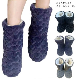 [V[ n[g Xbp ~ [u[c u[cXbp h ~ \bNX eq L[Y jp [\bNX