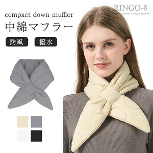 h h ʊw ʋ v n ΍ XJ[t ꂢ Z ۉ ObY Vv y V[g H ~ 