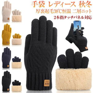 ʊw ʋ ]  g _炩 O[u ӂ h fB[X Lk  ^b`plΉ L