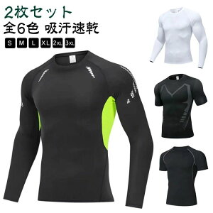 A_[Vc tH  Ci[EFA 싅 St ~ I[V[Y A_[EFA Ci[Vc tVc ێ Rv