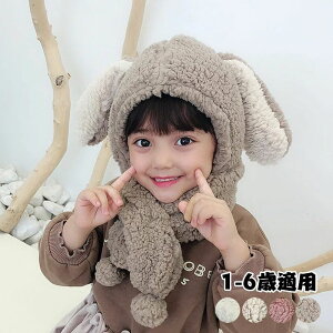 Mtg a oYj G肢 JWA 킢 }t[ h q ~ XJ[t  ̌^ lbNEH[}[ q