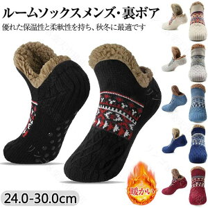 jp ۉ jbg h\bNX  C  C \bNX g h C  H~ ~