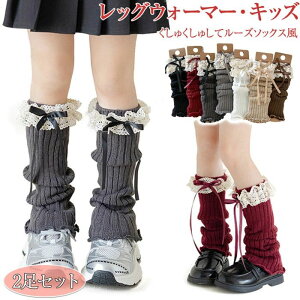 40CM t[TCY q ̎q \bNX C ʉ ʊw  H~ w w l K[[ [^ hn 