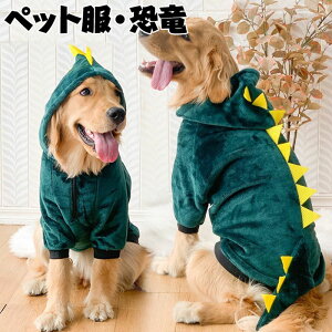 [hL  Օ ̕ ~ H N ybg N CN KN x nEB RXv t[ht NyH