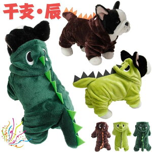 NX}X nEB o U Eѕی ybgpi L ^ t@bV RXv  lC R[g h