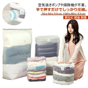 ^󈳏kobO ~ ĕ z [ ߑւ ߑP[X ӂƂ h h hJr ӂƂ񈳏k Q zc 100×80×32cm 70