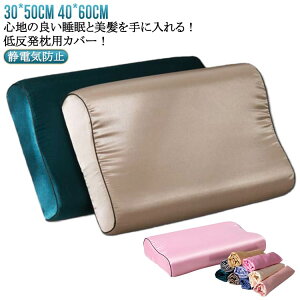 30*50c \  ڐG⊴ n h_j ObY s[P[X VN ÓdCh~   Jo[ ᔽ 炩